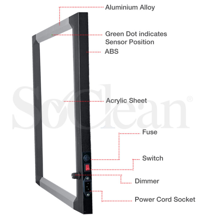 Product picture